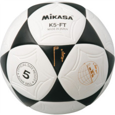 Mikasa K4-FT